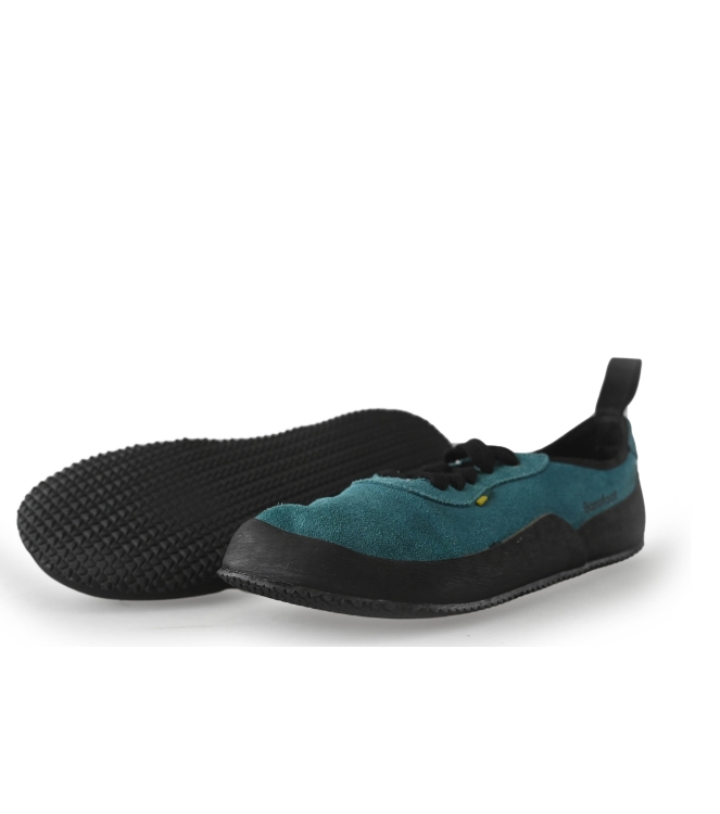 Barefoot Be Lenka Sneaker