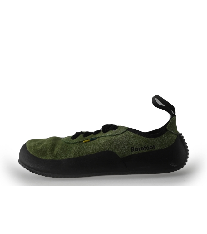 Be Lenka Sneaker