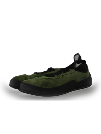 Be Lenka Sneaker Grün 265187