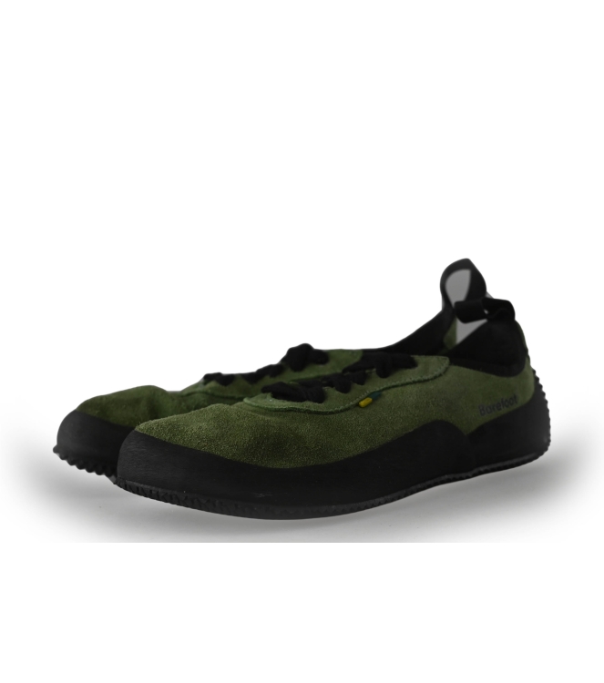 Be Lenka Sneaker