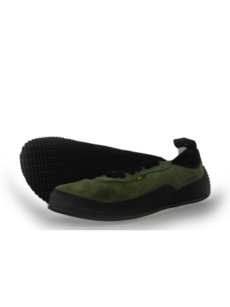 Be Lenka Sneaker