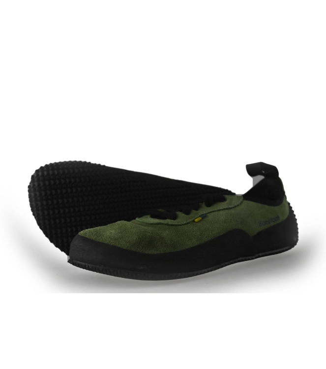 Be Lenka Sneaker