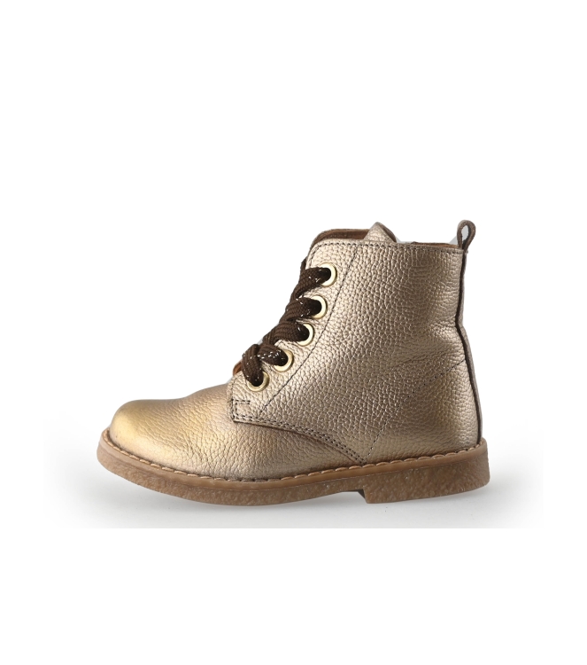 Keq Schnürstiefel