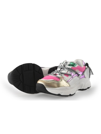Poelman Sneaker