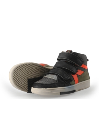 Ton Ton Hohe Sneaker