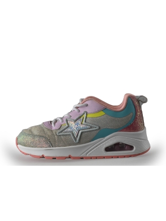 Skechers Sneaker Sonstiges 265191