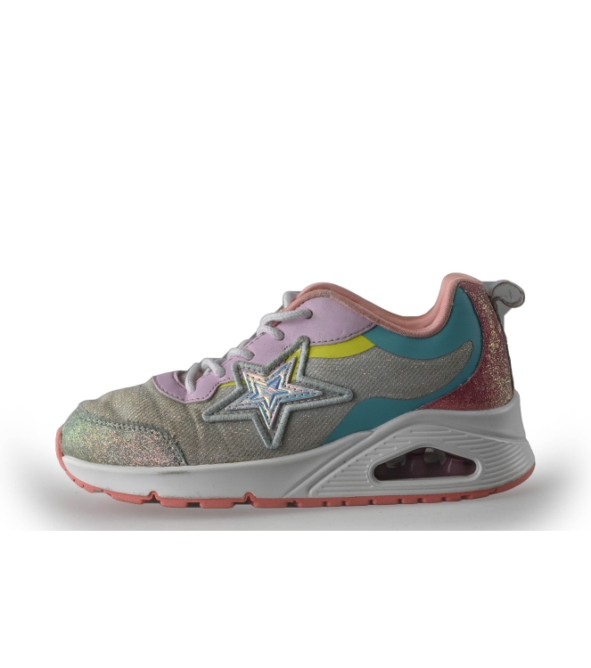 Skechers Sneaker