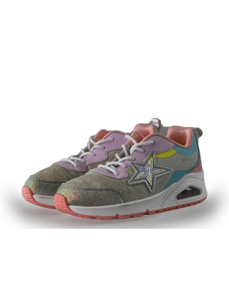 Skechers Sneaker Sonstiges 265191