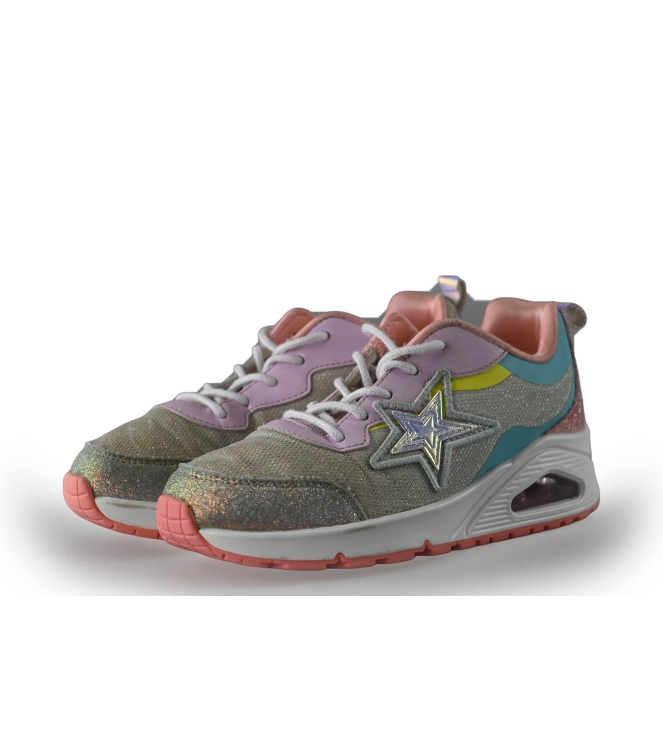 Skechers Sneaker