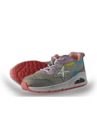 Skechers Sneaker