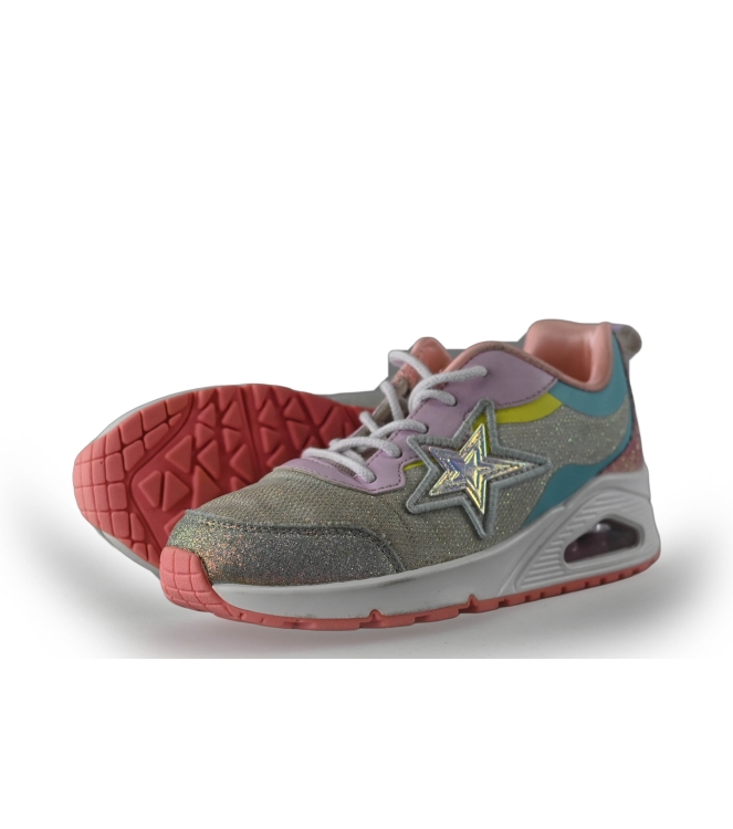 Skechers Sneaker