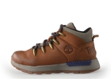 Timberland Schnürstiefel