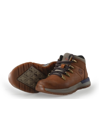 Timberland Schnürstiefel