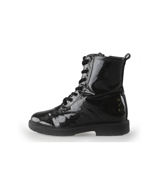 Kipling Schnürstiefel