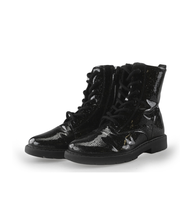 Kipling Schnürstiefel