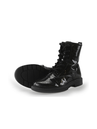 Kipling Schnürstiefel