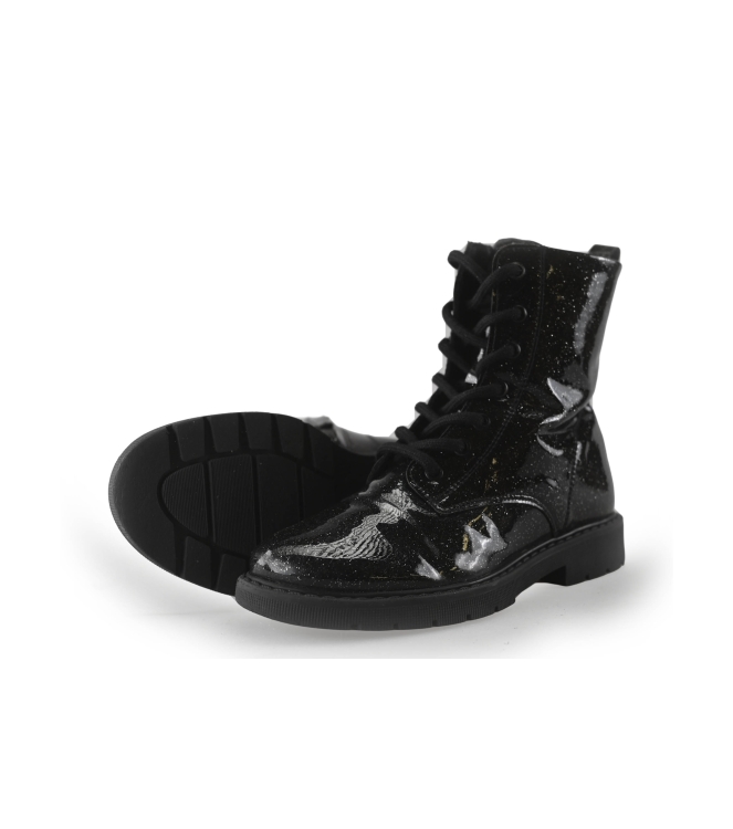 Kipling Schnürstiefel
