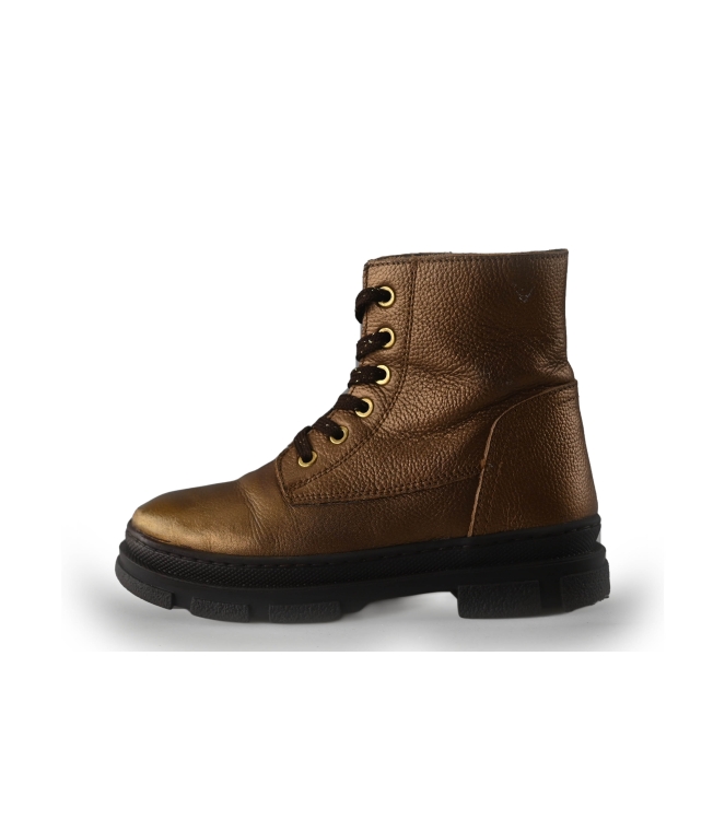 IK-KE Schnürstiefel