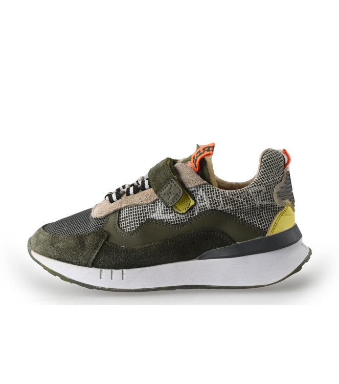 Shoesme Sneaker