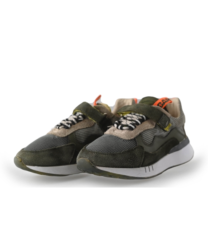 Shoesme Sneaker