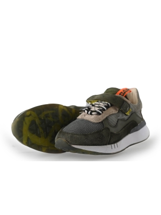 Shoesme Sneaker