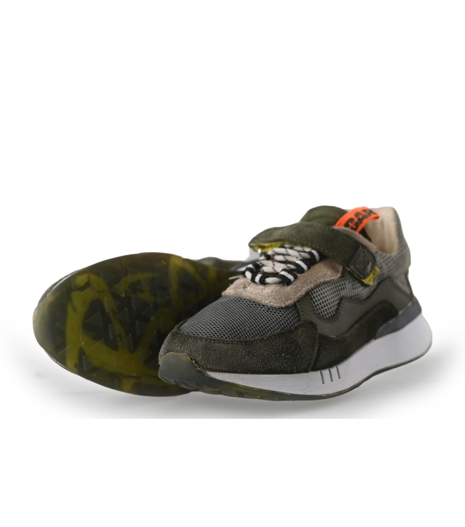 Shoesme Sneaker