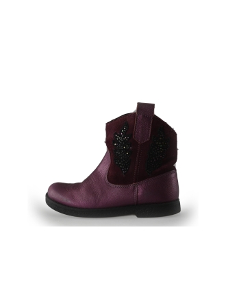 IK-KE Stiefel