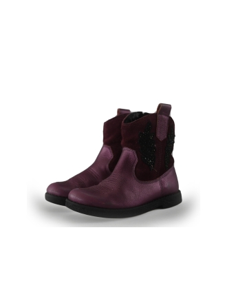 IK-KE Stiefel