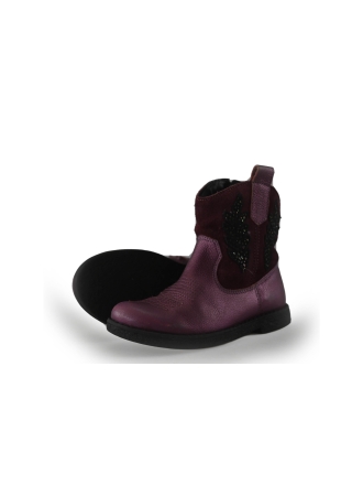 IK-KE Stiefel