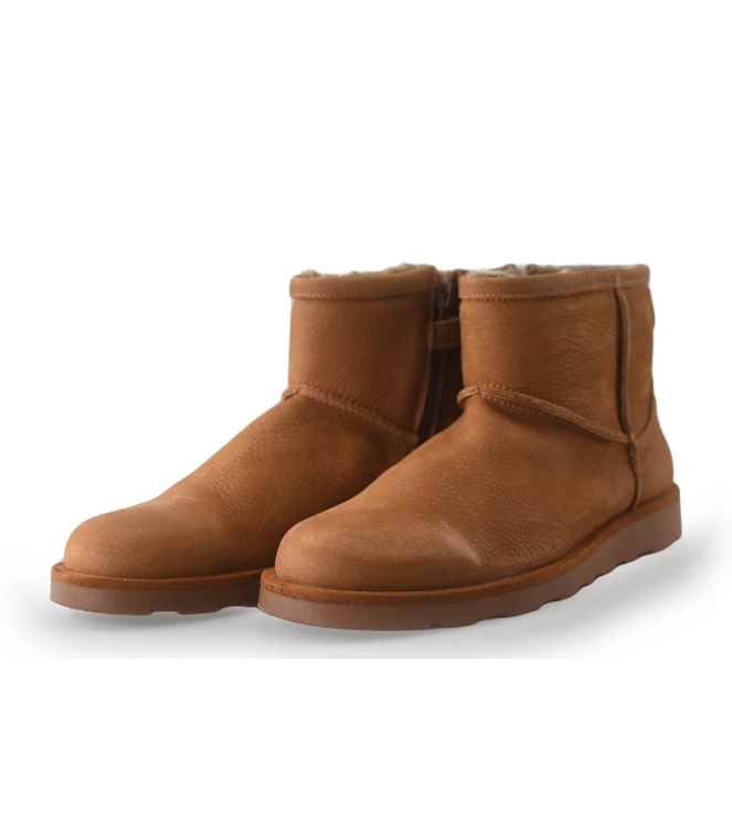 Giga Schneestiefel