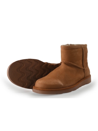 Giga Schneestiefel