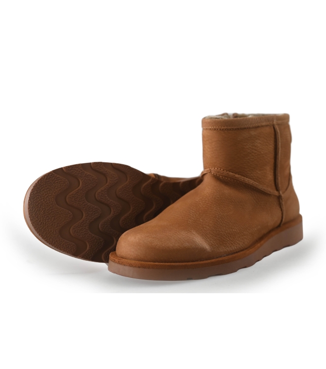 Giga Schneestiefel