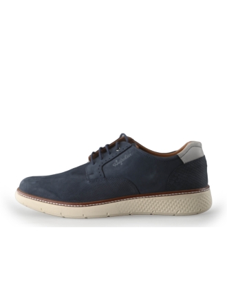 Australian Sneaker Blau 265200