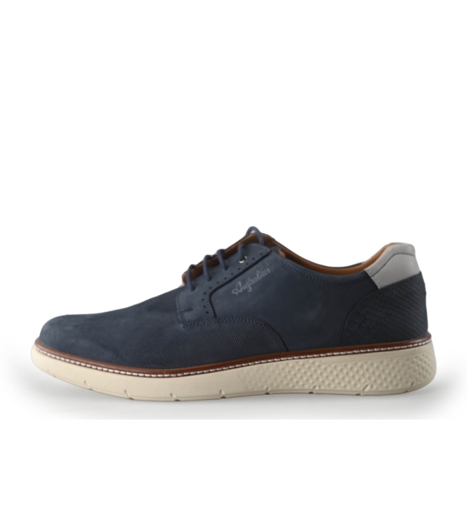 Australian Sneaker