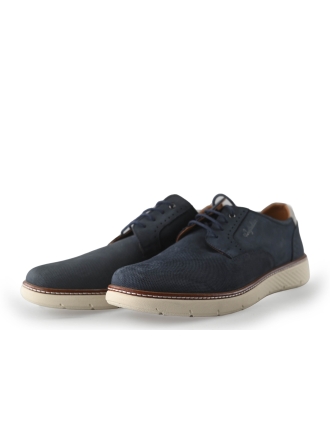 Australian Sneaker Blau 265200