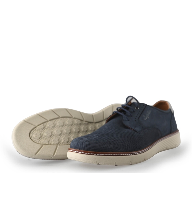 Australian Sneaker