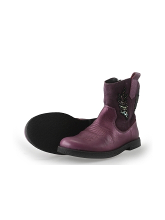 Nelson Cowboystiefel