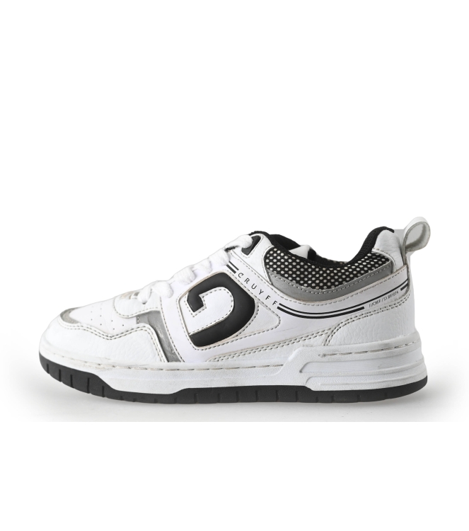 Cruyff Sneaker