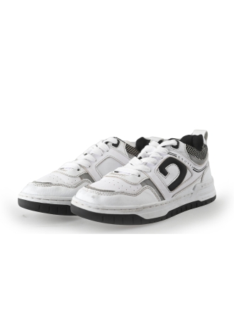 Cruyff Sneaker Weiß 265205