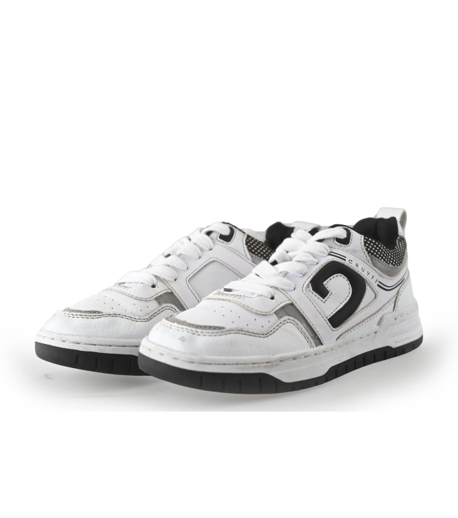 Cruyff Sneaker