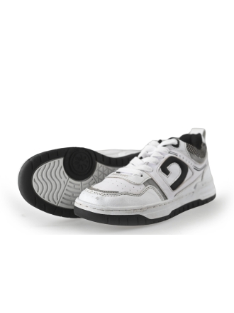 Cruyff Sneaker