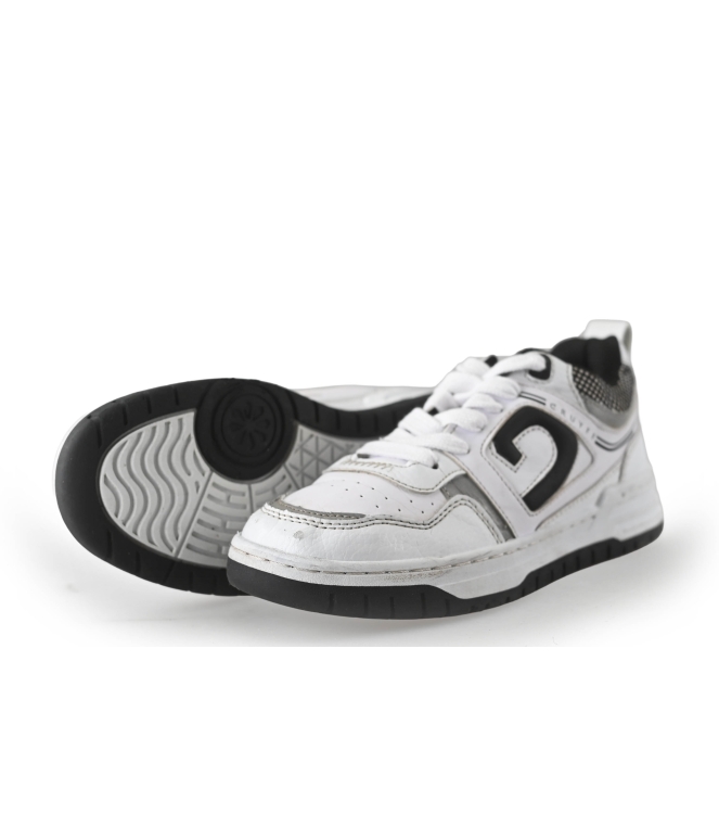 Cruyff Sneaker