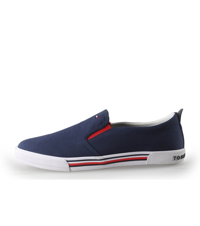 Tommy Hilfiger Slip-ons