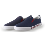 Tommy Hilfiger Slip-ons