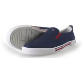 Tommy Hilfiger Slip-ons