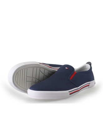 Tommy Hilfiger Slip-ons