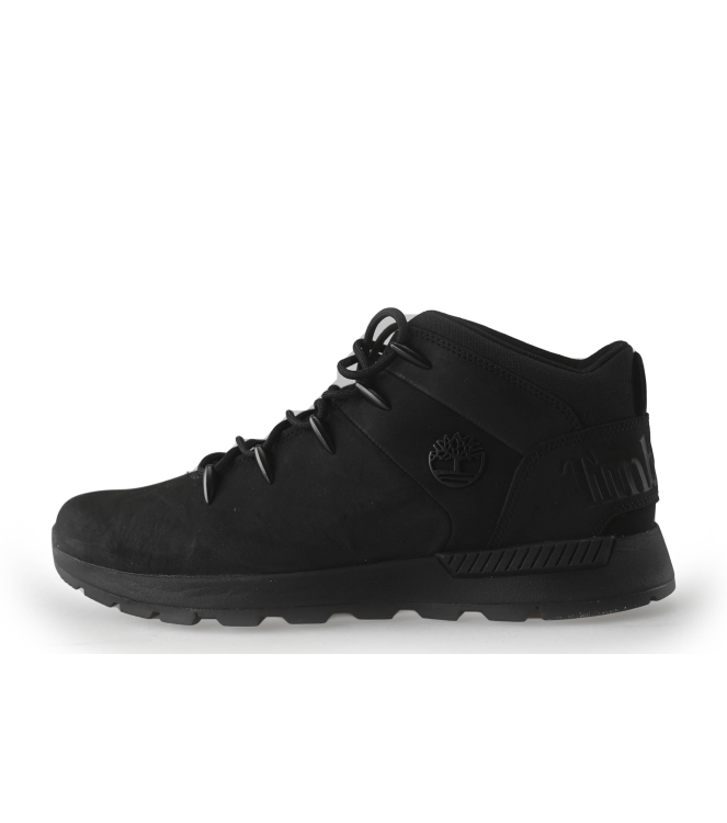 Timberland Schnürstiefel