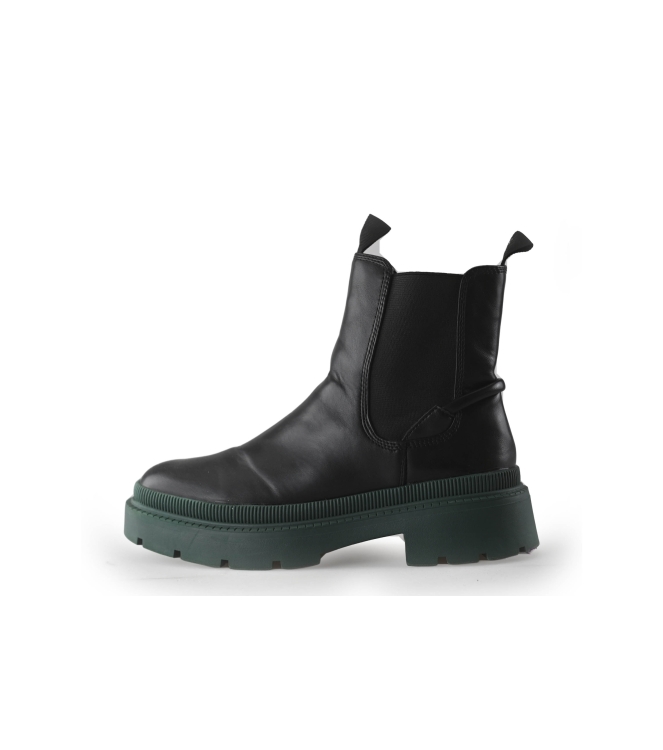 Tamaris Stiefeletten