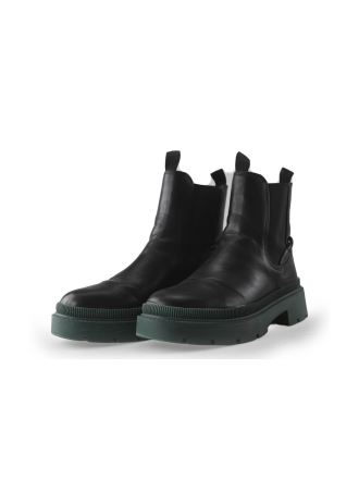 Tamaris Stiefeletten