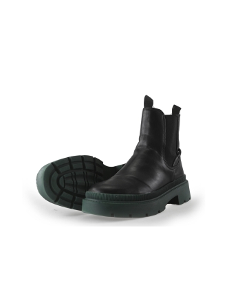 Tamaris Stiefeletten